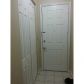 4402 SW 160 AV # 932, Hollywood, FL 33027 ID:8092898