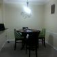 4402 SW 160 AV # 932, Hollywood, FL 33027 ID:8092904