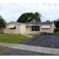 6980 SW 30 ST, Hollywood, FL 33023 ID:8092953