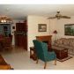 6980 SW 30 ST, Hollywood, FL 33023 ID:8092954