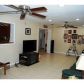 6980 SW 30 ST, Hollywood, FL 33023 ID:8092955