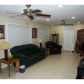 6980 SW 30 ST, Hollywood, FL 33023 ID:8092956