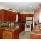 6980 SW 30 ST, Hollywood, FL 33023 ID:8092957