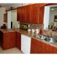 6980 SW 30 ST, Hollywood, FL 33023 ID:8092959