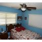 6980 SW 30 ST, Hollywood, FL 33023 ID:8092962