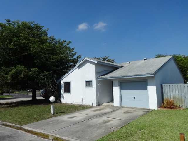 1760 SW 86TH AV, Hollywood, FL 33025