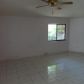 1760 SW 86TH AV, Hollywood, FL 33025 ID:8093022