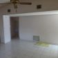 1760 SW 86TH AV, Hollywood, FL 33025 ID:8093023