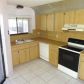 1760 SW 86TH AV, Hollywood, FL 33025 ID:8093024