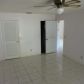 1760 SW 86TH AV, Hollywood, FL 33025 ID:8093028