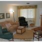 9470 Tangerine Pl # 202, Fort Lauderdale, FL 33324 ID:8032259