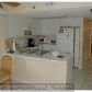 9470 Tangerine Pl # 202, Fort Lauderdale, FL 33324 ID:8032260