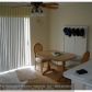 9470 Tangerine Pl # 202, Fort Lauderdale, FL 33324 ID:8032261