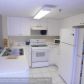 9470 Tangerine Pl # 202, Fort Lauderdale, FL 33324 ID:8032262