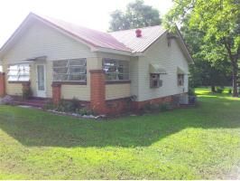 12749 HWY 278, Beaverton, AL 35544