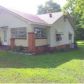 12749 HWY 278, Beaverton, AL 35544 ID:2207233