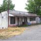 12749 HWY 278, Beaverton, AL 35544 ID:2207234