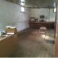 12749 HWY 278, Beaverton, AL 35544 ID:2207235