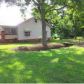 12749 HWY 278, Beaverton, AL 35544 ID:2207238