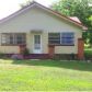 12749 HWY 278, Beaverton, AL 35544 ID:2207239