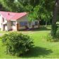 12749 HWY 278, Beaverton, AL 35544 ID:2207240