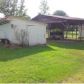 12749 HWY 278, Beaverton, AL 35544 ID:2207242