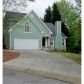 1000 Se Maidstone Court Se, Marietta, GA 30066 ID:7905890