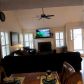 1000 Se Maidstone Court Se, Marietta, GA 30066 ID:7905892