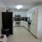 1000 Se Maidstone Court Se, Marietta, GA 30066 ID:7905896