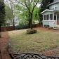 1000 Se Maidstone Court Se, Marietta, GA 30066 ID:7905899