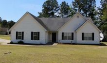 734 Evergreen Drive Winder, GA 30680