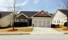 63 Wisteria Way Winder, GA 30680