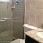 6809 SW 22ND ST, Hollywood, FL 33023 ID:8094553