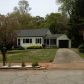 1131 Forrest Boulevard, Decatur, GA 30030 ID:8094380