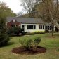 1131 Forrest Boulevard, Decatur, GA 30030 ID:8094381