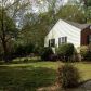 1131 Forrest Boulevard, Decatur, GA 30030 ID:8094382