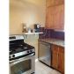 1131 Forrest Boulevard, Decatur, GA 30030 ID:8094383