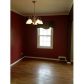 1131 Forrest Boulevard, Decatur, GA 30030 ID:8094385