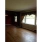 1131 Forrest Boulevard, Decatur, GA 30030 ID:8094386