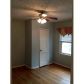 1131 Forrest Boulevard, Decatur, GA 30030 ID:8094387