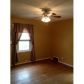 1131 Forrest Boulevard, Decatur, GA 30030 ID:8094388