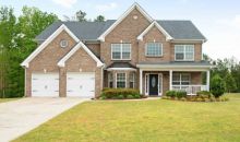 216 Freedom Drive Dallas, GA 30157