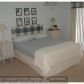 9470 Tangerine Pl # 202, Fort Lauderdale, FL 33324 ID:8032264