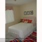 9470 Tangerine Pl # 202, Fort Lauderdale, FL 33324 ID:8032265