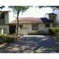 11718 SW 92 TE # 17118, Miami, FL 33186 ID:7509556