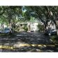 11718 SW 92 TE # 17118, Miami, FL 33186 ID:7509557