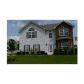 1335 Rocky Shoals Lane, Suwanee, GA 30024 ID:7837069