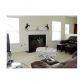 1335 Rocky Shoals Lane, Suwanee, GA 30024 ID:7837073