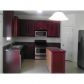 1335 Rocky Shoals Lane, Suwanee, GA 30024 ID:7837076