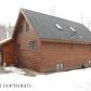 20617 Edward Circle, Chugiak, AK 99567 ID:7902652